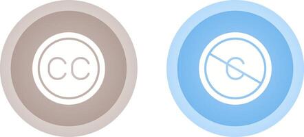 Keyhole Vector Icon