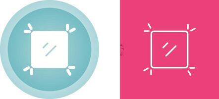 Artboard Vector Icon