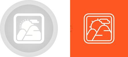 Image Vector Icon