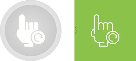 ReLoad Vector Icon