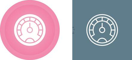 Performance Vector Icon