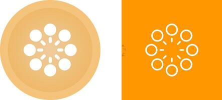 Loading Vector Icon