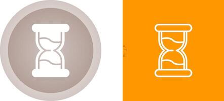 Timer Vector Icon