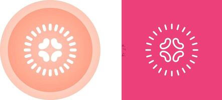 Target Vector Icon