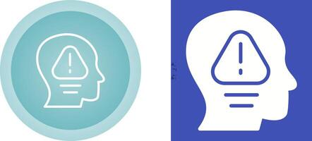 Idea Vector Icon