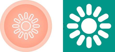 Loading Vector Icon