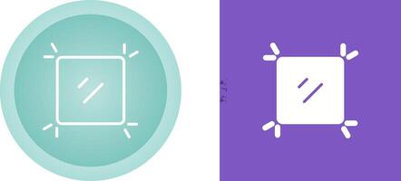 Artboard Vector Icon