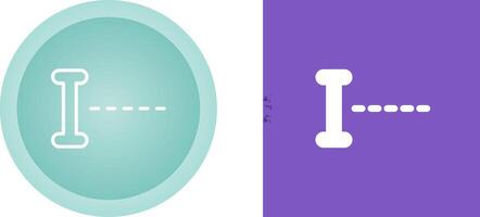 Type Vector Icon