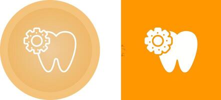 Service Vector Icon