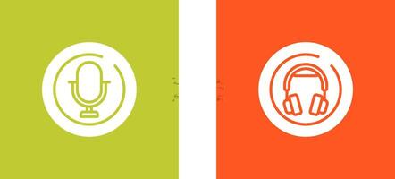 Folder Vector Icon