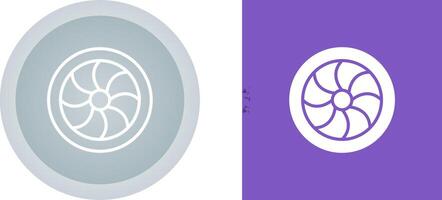 Loading Vector Icon