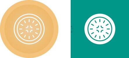 Loading Vector Icon