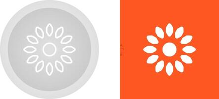 Loading Vector Icon