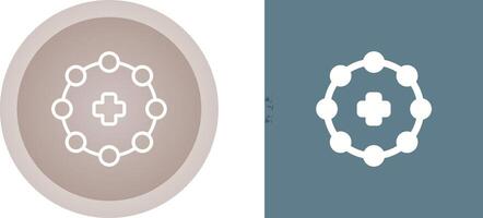 Select Vector Icon
