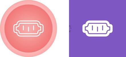 Power Vector Icon