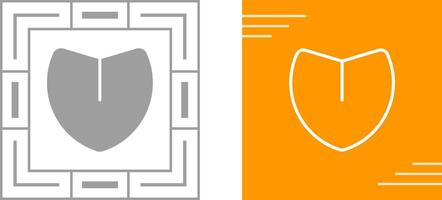 Shield Vector Icon