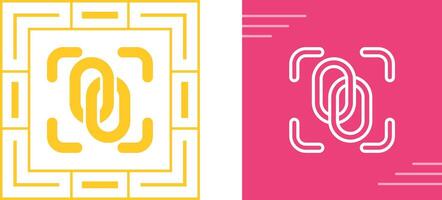 Design Constraints Vector Icon