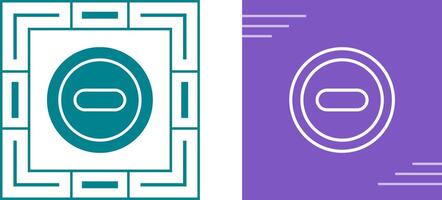 Plus Small Vector Icon