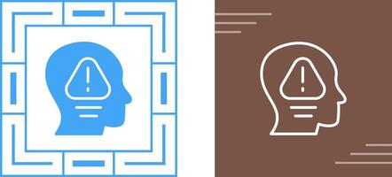 Idea Vector Icon