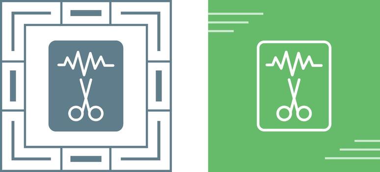 editar icono de vector