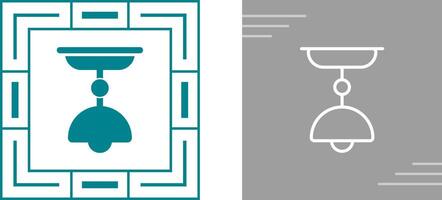 Unique Two Icons Set vector