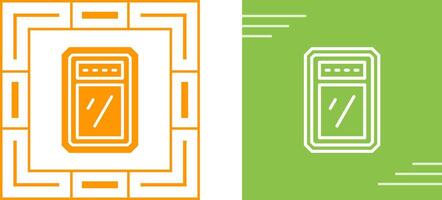 Gaming Vector Icon