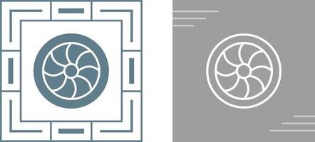 Loading Vector Icon