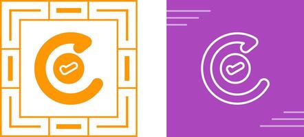 Loading Vector Icon
