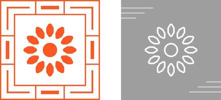 Loading Vector Icon