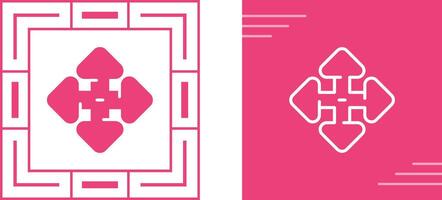 Cursor Vector Icon