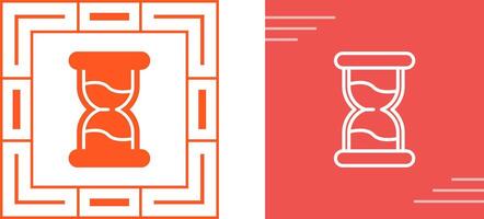Timer Vector Icon