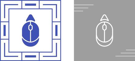 Scroll Vector Icon