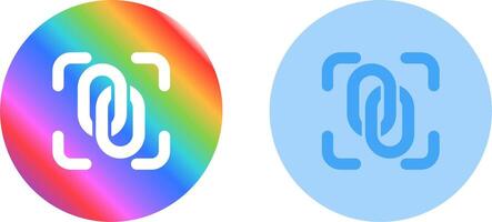 Design Constraints Vector Icon