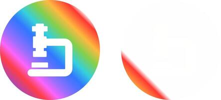 Vice Vector Icon