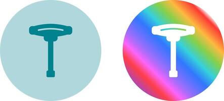 Wire Nut Driver Vector Icon