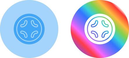 Minimize Vector Icon