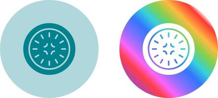 Loading Vector Icon
