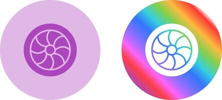 Loading Vector Icon