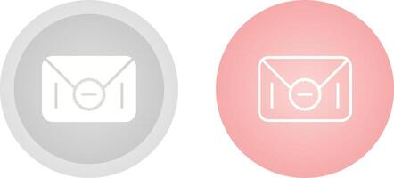 Email Vector Icon