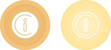 Help Button Vector Icon