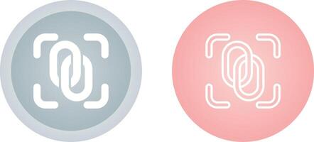 Design Constraints Vector Icon
