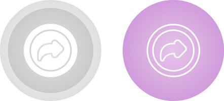 Share Vector Icon