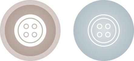 Menu Dots Vector Icon