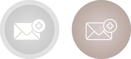 Email Aliases Vector Icon