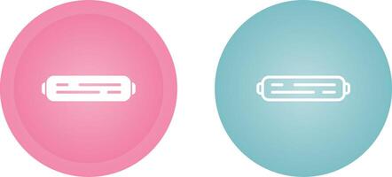 Scroll Vector Icon