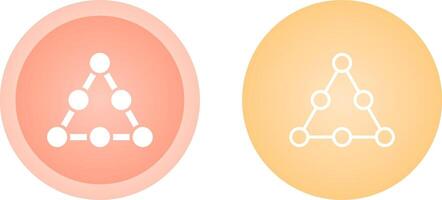 Scale Vector Icon