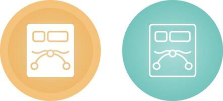 Vector File Vector Icon