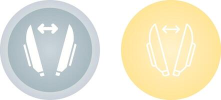 Payload Vector Icon