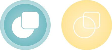Shape Vector Icon