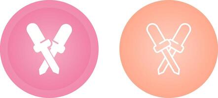 Tools Vector Icon